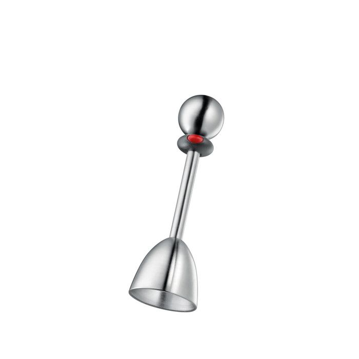 Küchenprofi Casseur de coquilles d'œufs