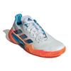 New Barricade Adidas 'White Blue Tint' GW2963
