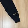 [USED] Rare BIGBANG BIGSHOW 2011 Hoodie