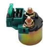 Motorcycle Starter Solenoid Relay For Honda CB1100F CB750 CB900 CB1000 CB750F CB-1 CB400F CB400SF CB700 CB650 CB550 CB450 CB125