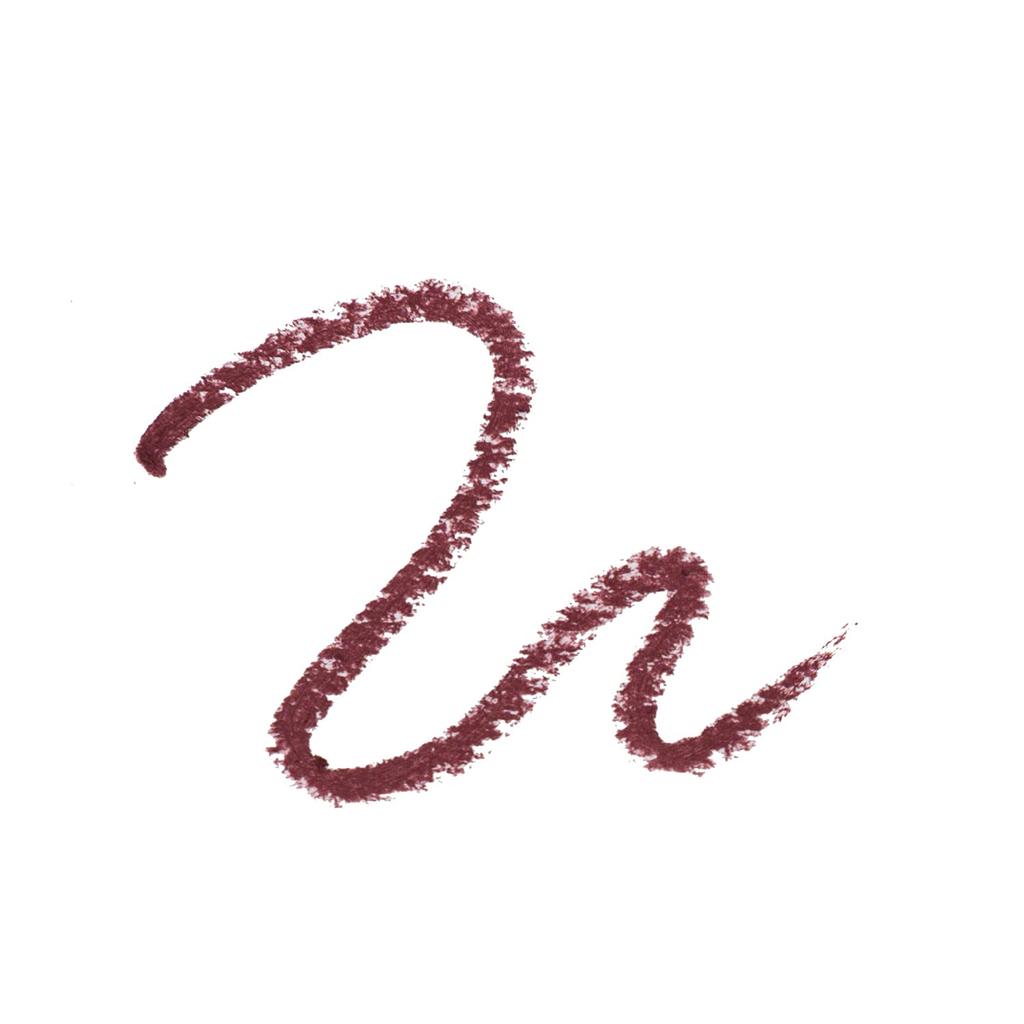 SANA New Born SANA New Born Creamy Eye Pencil EX 03