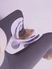 Pelvic Floor & Buttocks Trainer: Thigh Toner & Leg Slimmer