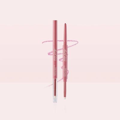 Smudging Slit Eyeliner 0.12g 13 Colors 349522