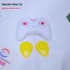 Induction Aircraft Remote Control Water Drop Acceleration Toy - Little Bee Accessories