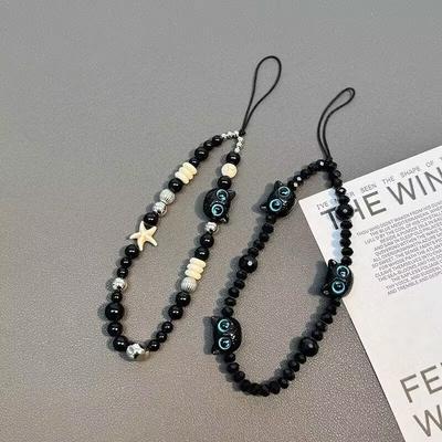 Accessori per cellulari – Portacellulari e portachiavi
