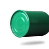 High Pressure Thumb Pump Oiler with Long Nozzle Oil Pot Spray Can Lubrication