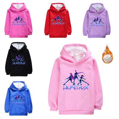 Tops – Felpe e maxi pull