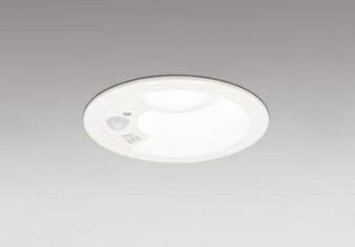 ODELIC Downlight S-Shape [OD361459R][OD 361 459R]