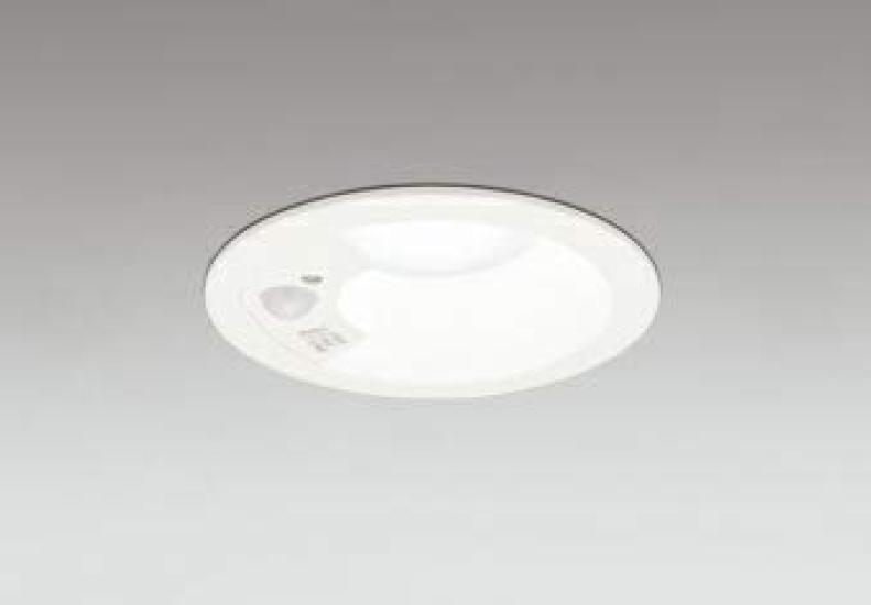 

ODELIC Downlight S-Shape [OD361459R][OD 361 459R]