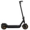 ESMAX 500W 14.5Ah Dubbele Vering Dubbele Rem 10 inch Band Opvouwbare Elektrische Scooter