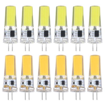 Λάμπες LED – Λαμπτήρες και σωλήνες LED