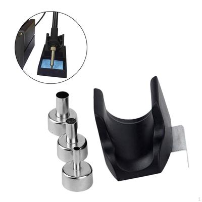 Accessoires voor elektrisch gereedschap – Gereedschapshouder