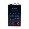 VI-Kurven-Tester Dual-Kanal Gleichzeitige Anzeige Handheld Leiterplatte Online-Erkennung ASA-Tester Leiterplatten-Online-Tester