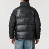 adidas 2024 Fall LW DOWN JKT Down Jacket Men's Black JG5923