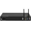 H3C F100-C-A5-W Enterprise VPN Firewall