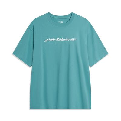Oberteile – T-Shirts