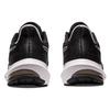 ASICS Gel Pulse 14 'Black White' Women's 1012B318-003