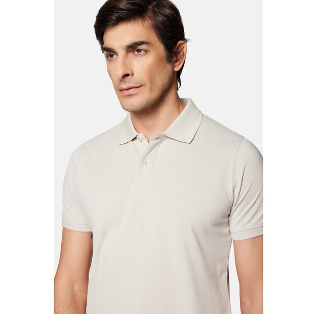 Поло Lancerto Jakob