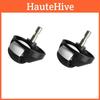 For Roomba Irobot E I And J Series Universal Wheels Vacuum Robot Accessories