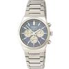 Seiko Import SSB Series Unisex Wrist Watch SSB269P1 SSB409P1 SSB411P1 SSB429P1 SSB331P1 SSB349P1 SSB407P1 SSB397P1 SSB405P1 SSB345P1 SSB399P1 SSB421P1