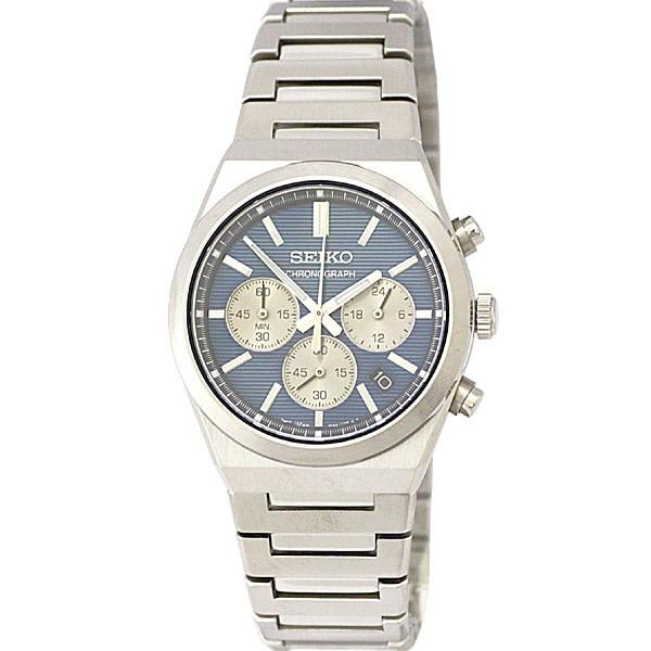 Seiko Import SSB Series Unisex Wrist Watch SSB269P1 SSB409P1 SSB411P1 SSB429P1 SSB331P1 SSB349P1 SSB407P1 SSB397P1 SSB405P1 SSB345P1 SSB399P1 SSB421P1