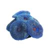 Lifelike for Fish Tank Decoration Soft Aquarium Ornament Artificial Coral Simulated Reef Coral Reef