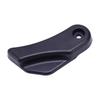 Car Engine Hood Lock Release Lever Handle 51239175028 For BMW X3 F25 2011-2017
