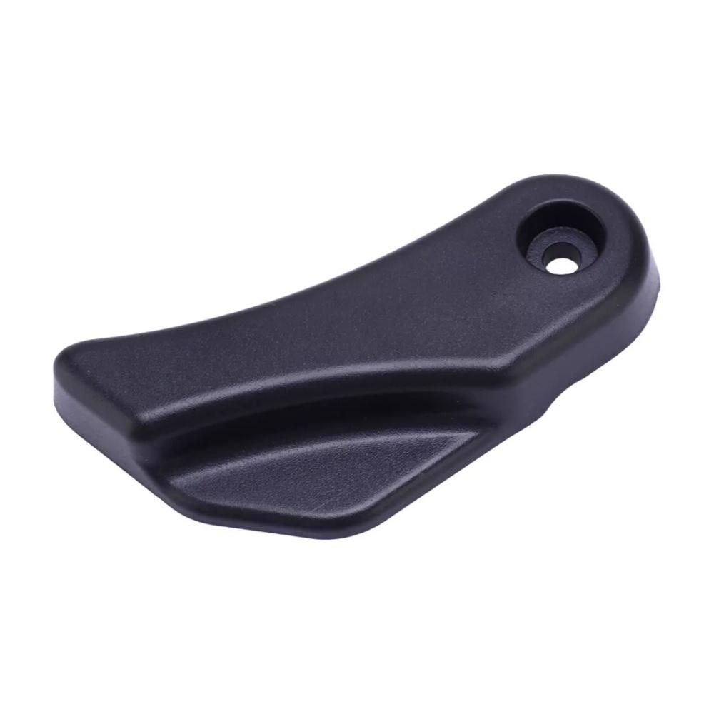 Car Engine Hood Lock Release Lever Handle 51239175028 For BMW X3 F25 2011-2017