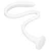 Flexible Washer Door Prop Magnetic Washing Machine Door Holder   for Front Load Washer