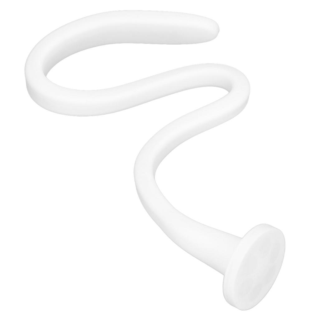 Flexible Washer Door Prop Magnetic Washing Machine Door Holder   for Front Load Washer