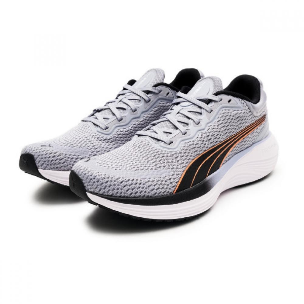

Официальная цена Puma Cindy Pro Scend Pro 89 000 вон 290
