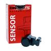Parking Sensor Pdc Front/Rear Sensor For Bmw 3Er E93 Cabrio