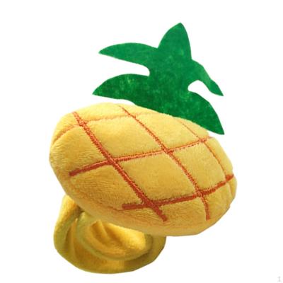 Costura e tricot – Caixas para agulhas