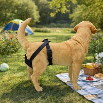 Cães – Cuidados de cães