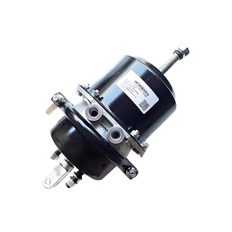 Leixiang Rear Brake Air Chamber / Slave Cylinder