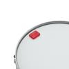 Bateria e instrumentos de percussão – Acessórios para instrumentos de percussão