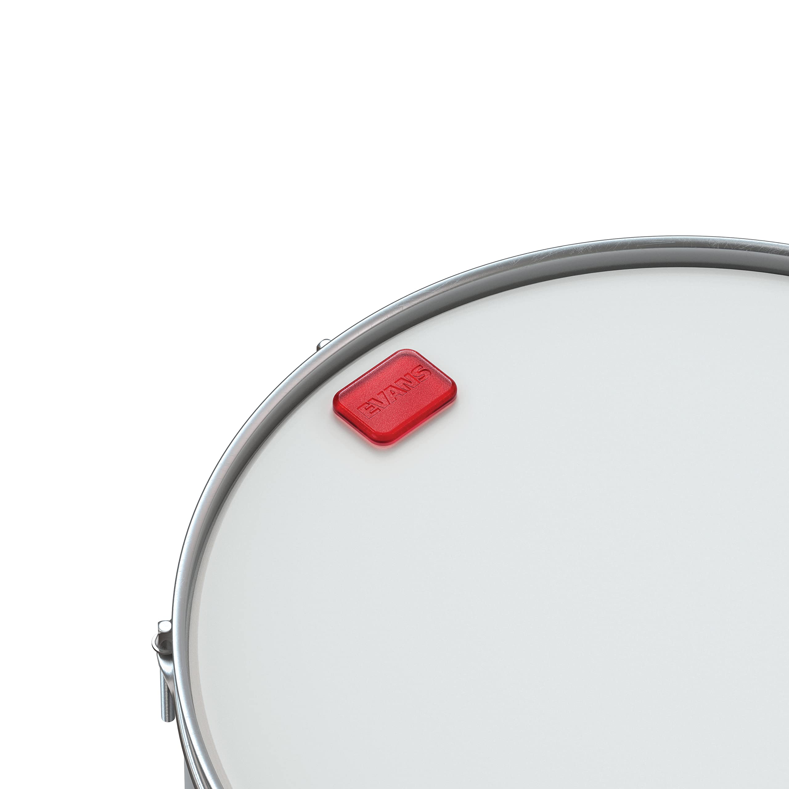 

EVANS EQPODS Гелевые глушители для барабанных пластиков (7 шт.) [Включает алюминиевый кейс]