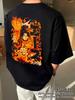 One Piece Ace T-shirt