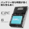 Anbernic RG40XXV Whatsko Handheld Portable Game 64GB Linux IPS Full 16 Million RGB Black Console, RAM, System, 4-inch Screen, WiFi, Bluetooth, Colors,