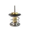 Core Thermostat for Boyue 1.8T - Model 1016050726. In Stock.