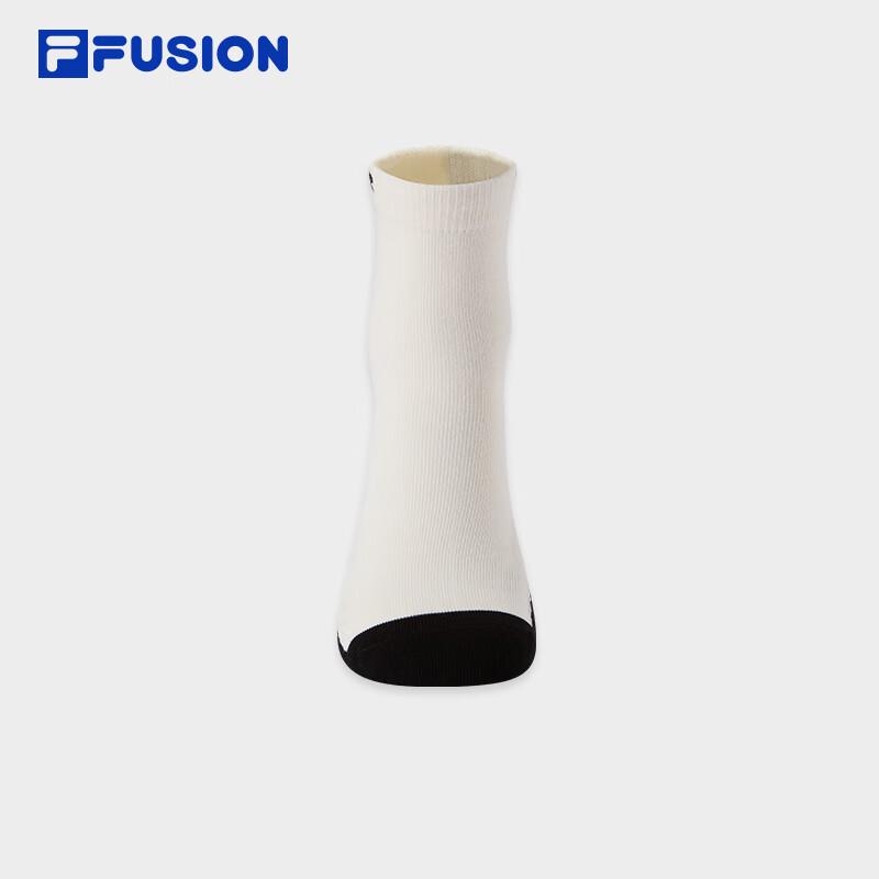 Fila FUSION Women's Mid-Calf Sports Socks