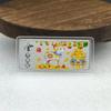 Zodiac 2027 Year Of The Goat Coins Collectible Souvenir Perfect for New Year Gifting