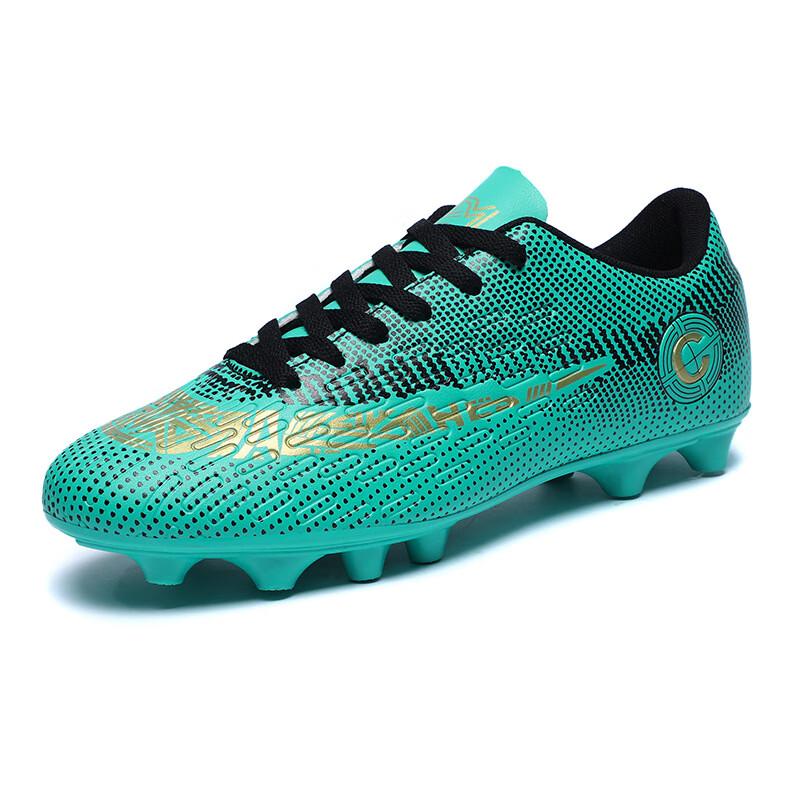 Alliance Messenger AG Soccer Cleats 40