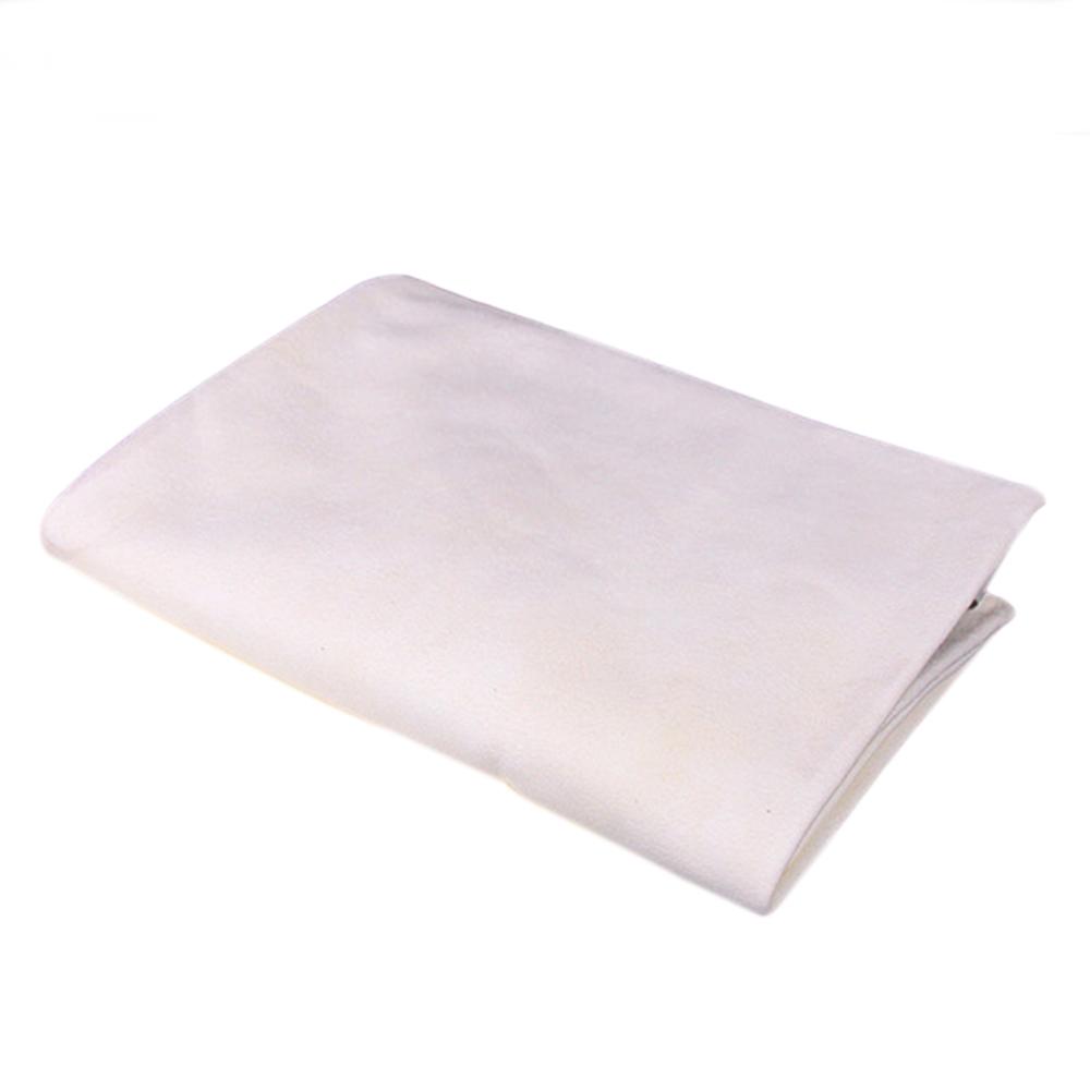 Auto-Waschtuch Wildleder-Reinigungstuch Starke Saugfähigkeit Autowaschzubehör Verschleißfest Für Toyota