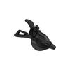 SHIMANO CUES SL-U6000-10R Shift Lever (Right, 10-Speed)
