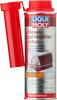 LIQUIMOLY/DPF protector 250ml Product number: 7180