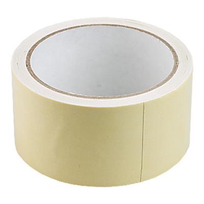 Double-sided Adhesive Tape 50 Mm X 10 M