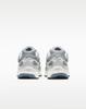 IR5279-003 Nike P-6000 "Light Smoke Grey/Blue Graphite" (Men's)