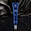 MEDI-PEEL Eye Tox Cream 40ml