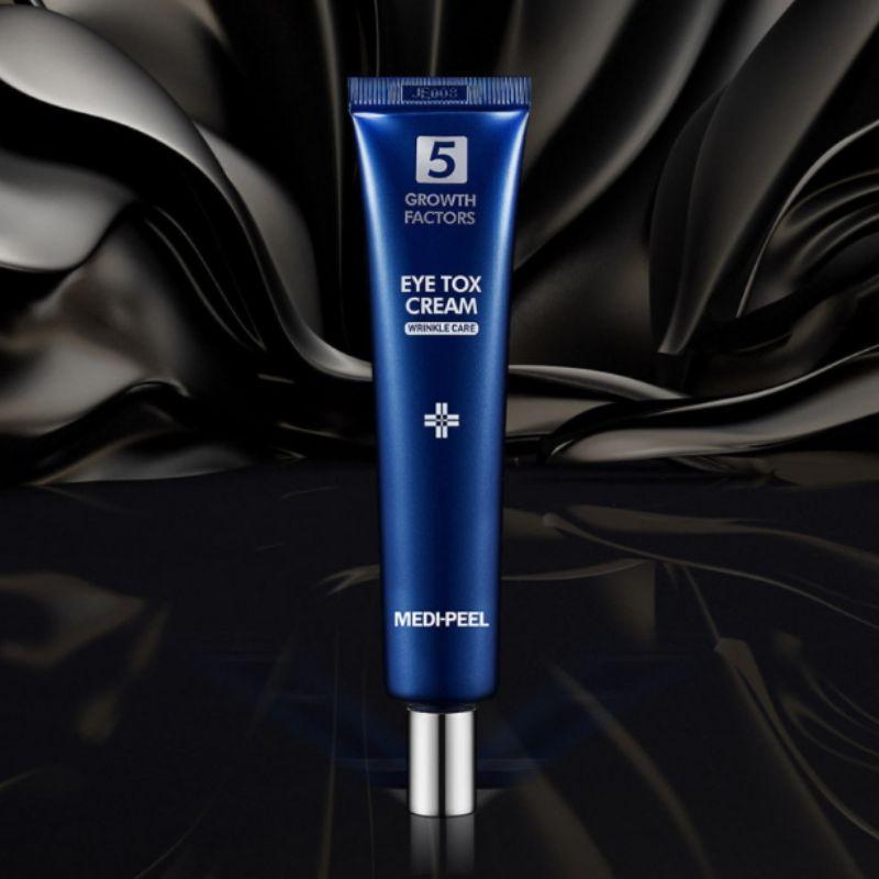 MEDI-PEEL Eye Tox Cream 40ml